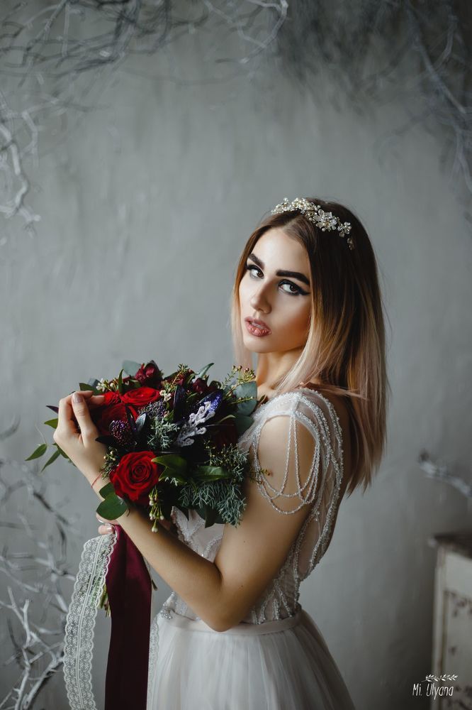 Злата