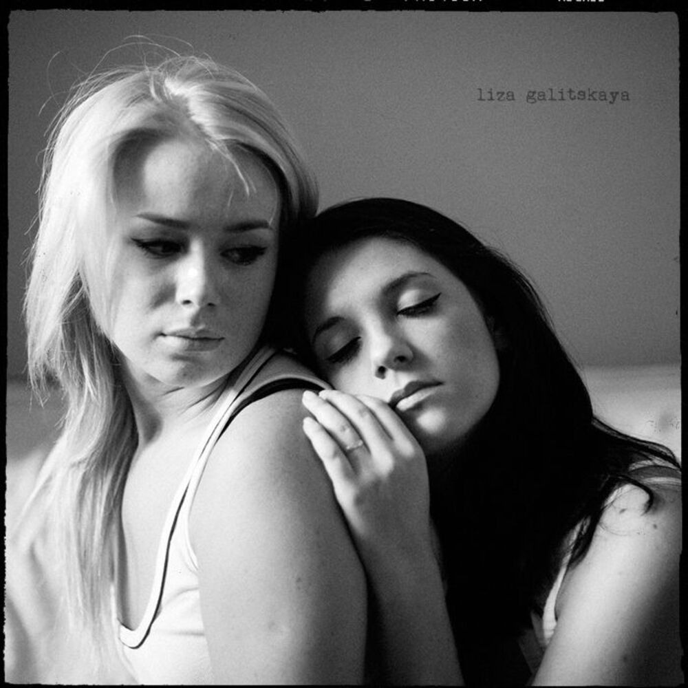 best friends