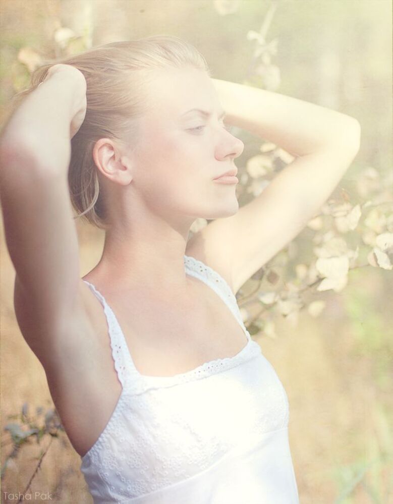 Sunlight