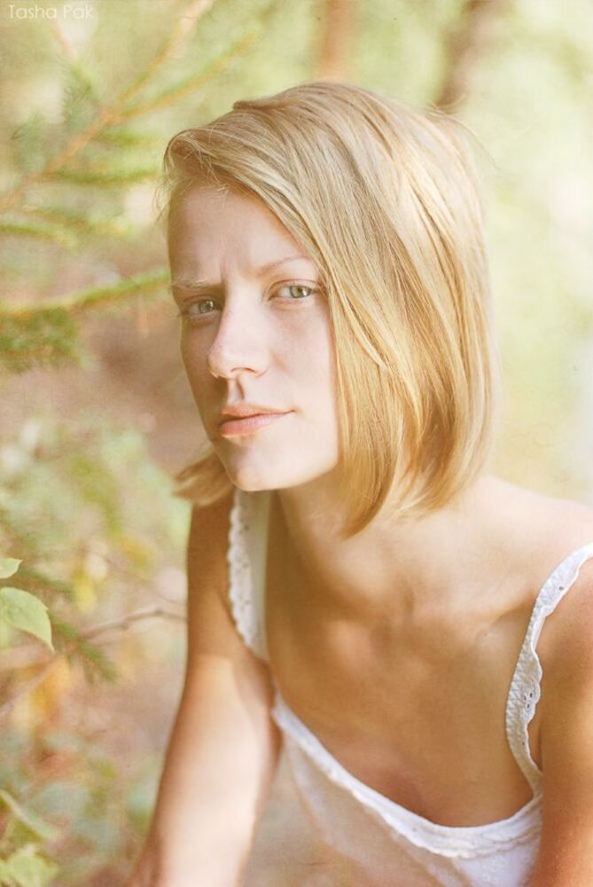 Sunlight