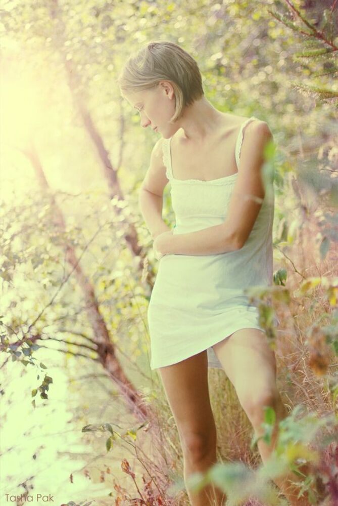 Sunlight