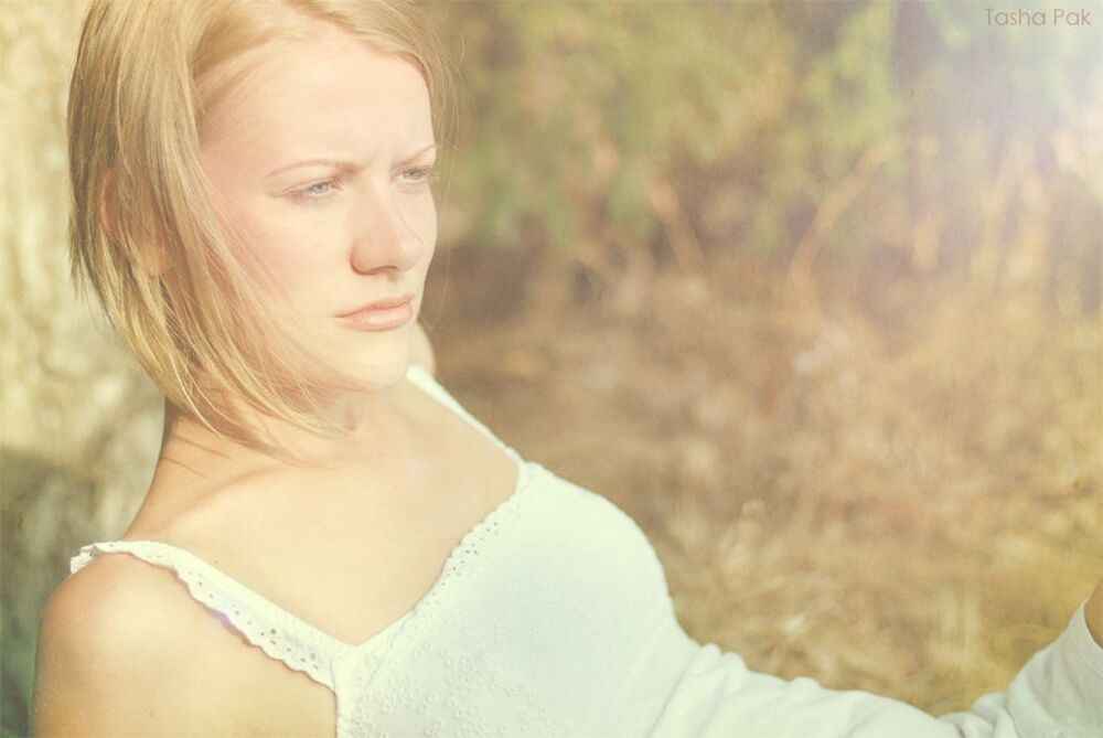 Sunlight