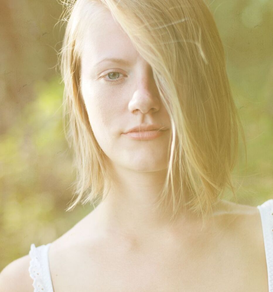 Sunlight