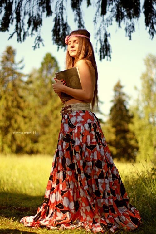 Photo 140862