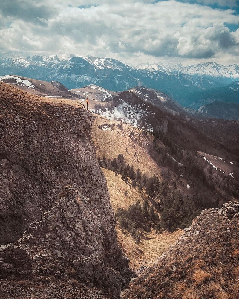 Тхачи