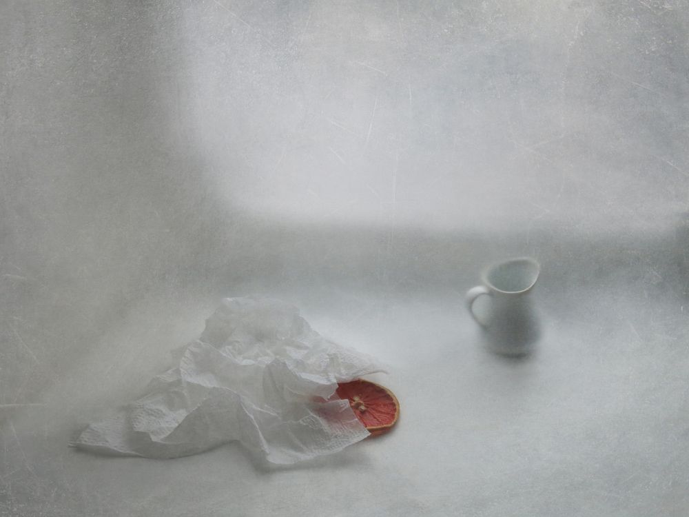 Photo 1400806