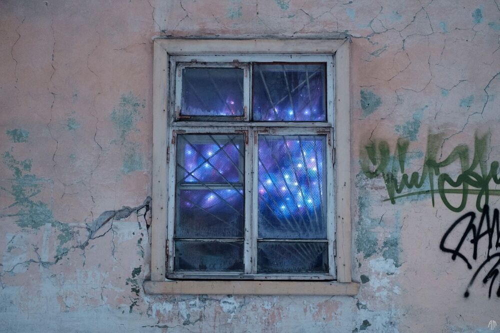 Черные сумки