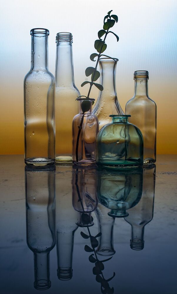 play with light