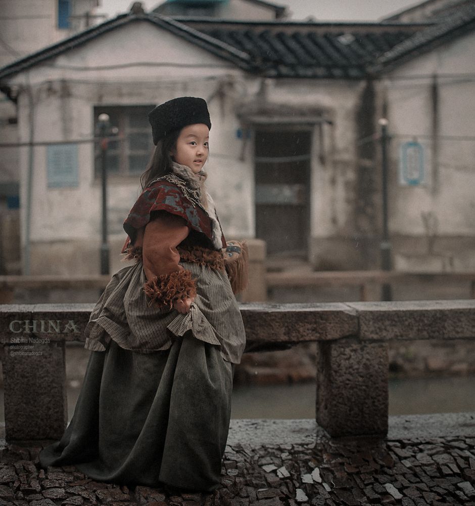 Photo 1403895