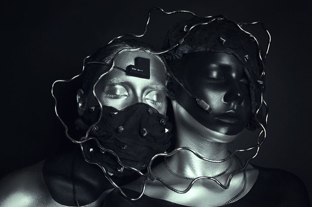 "Qicksilver - Internet"