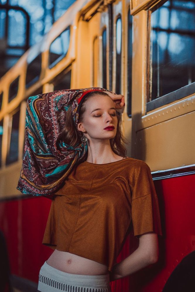 Оттепель