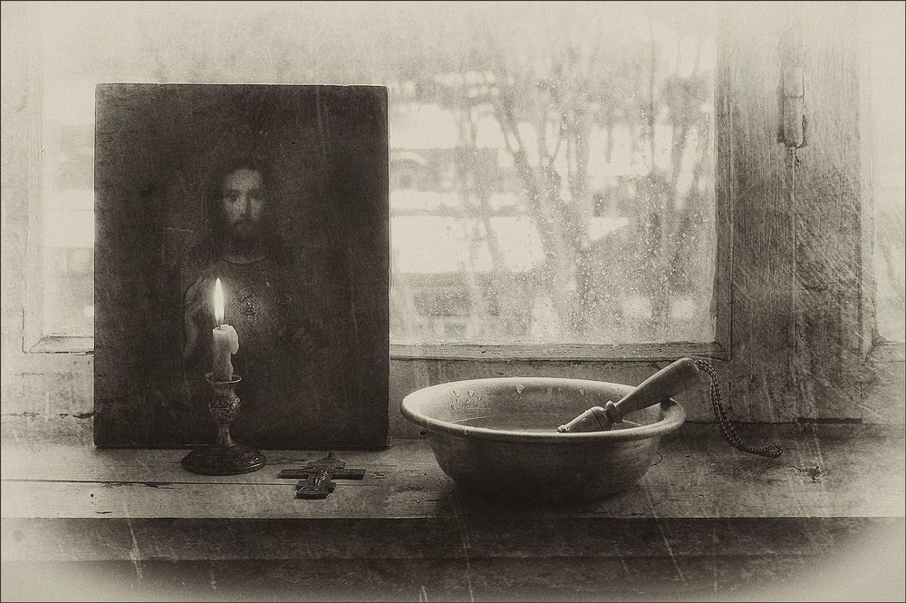 2018.. (вариант)
