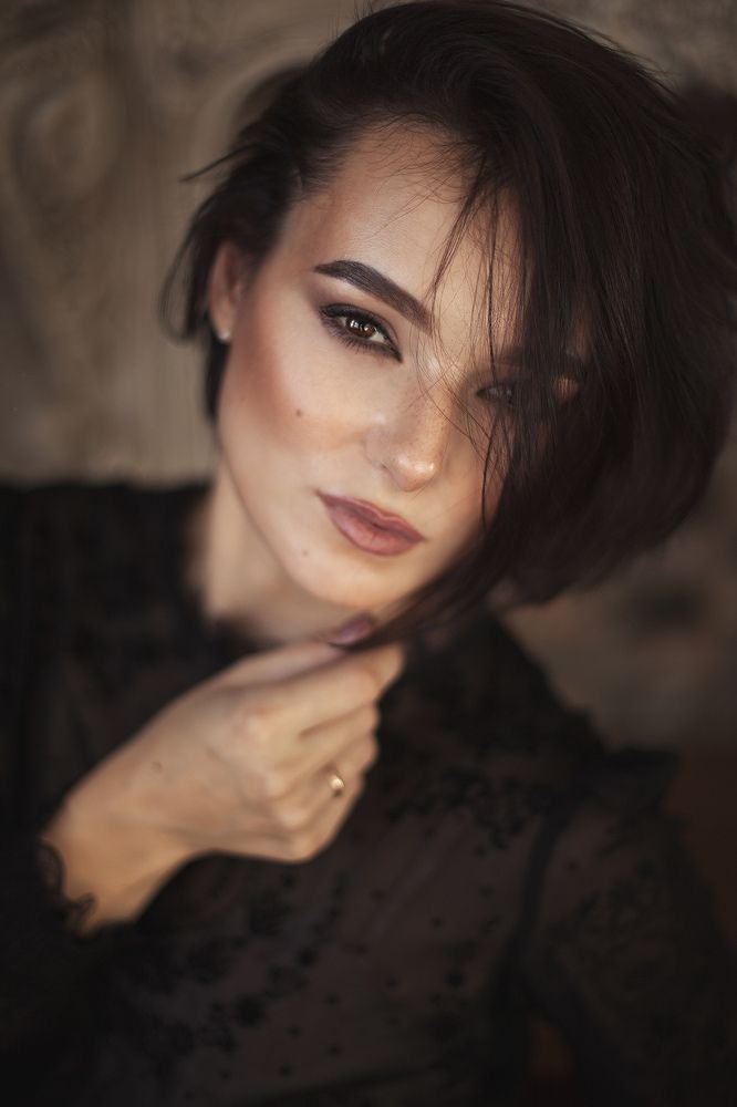 ***