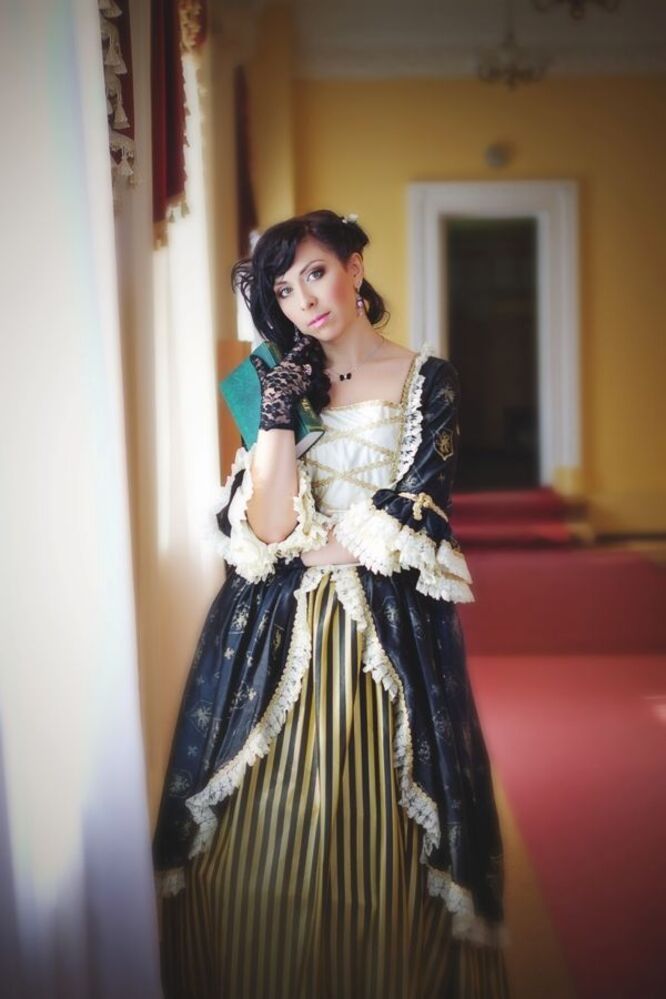 Photo 141724