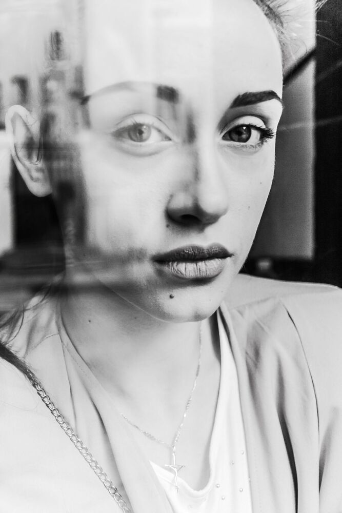 Photo 1410489