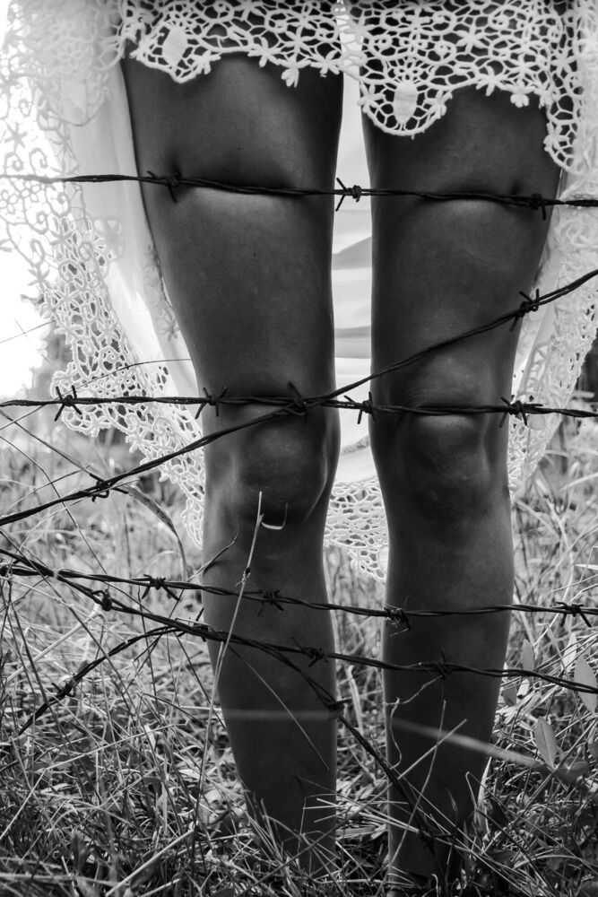 Photo 1410496
