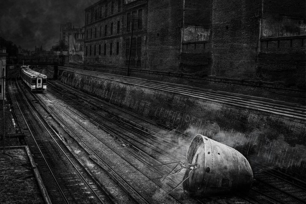 Photo 1411631