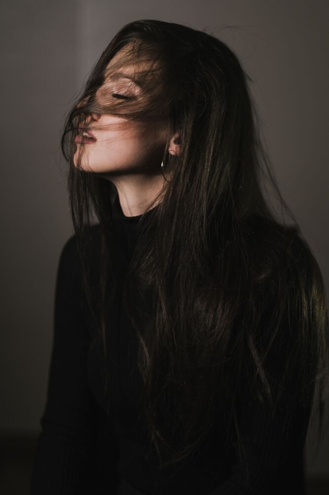 Холод