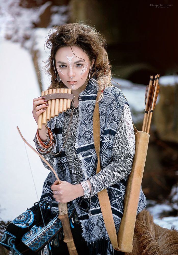 northern tales