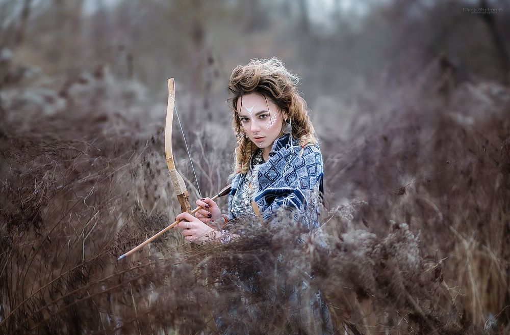 northern tales