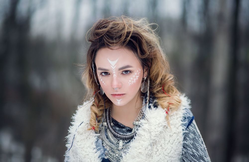 northern tales