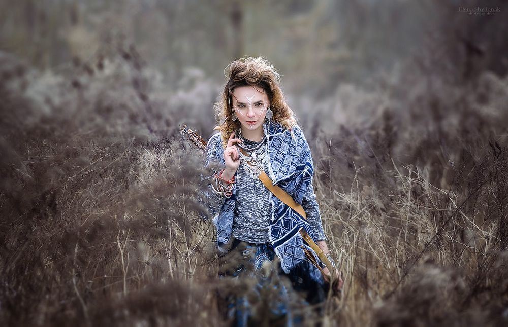 northern tales