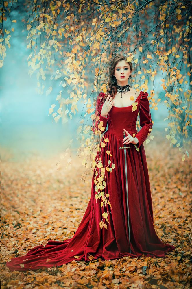 Александра