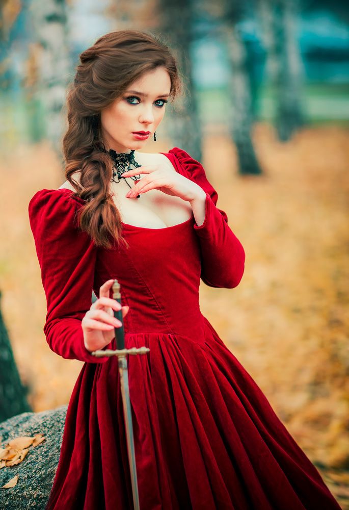 Александра
