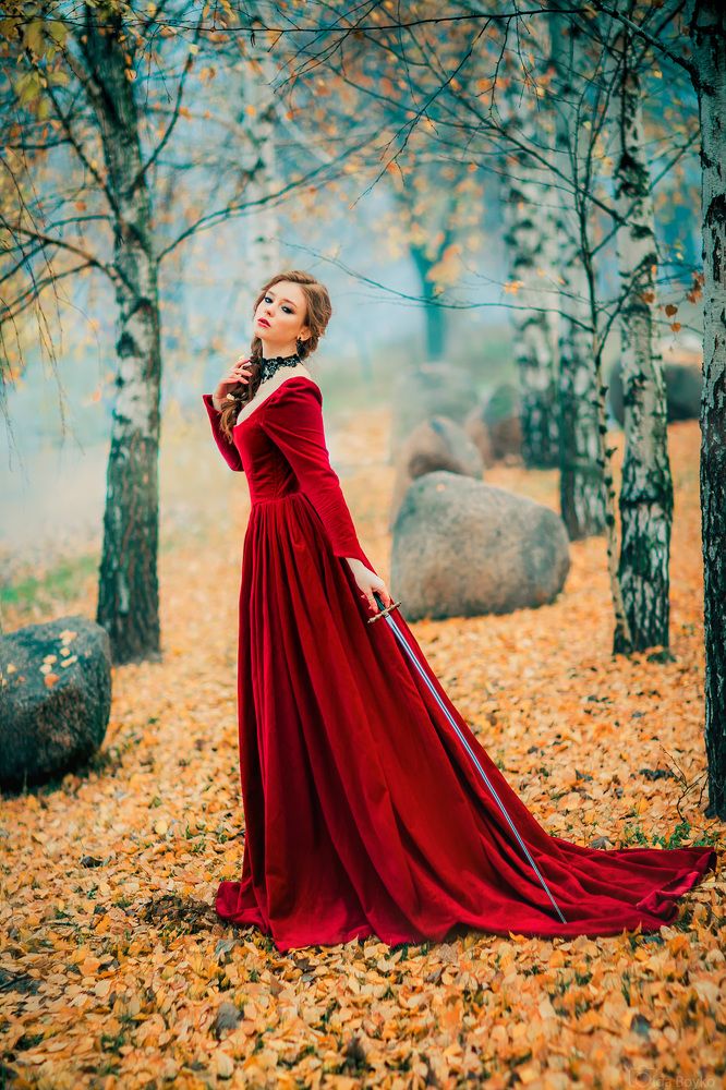 Александра