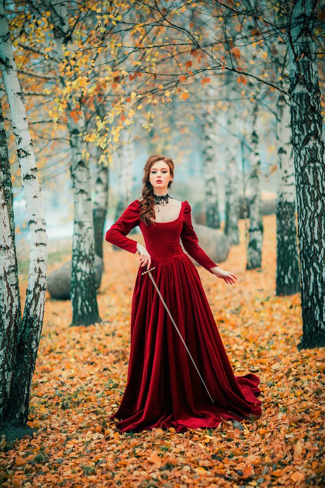 Александра