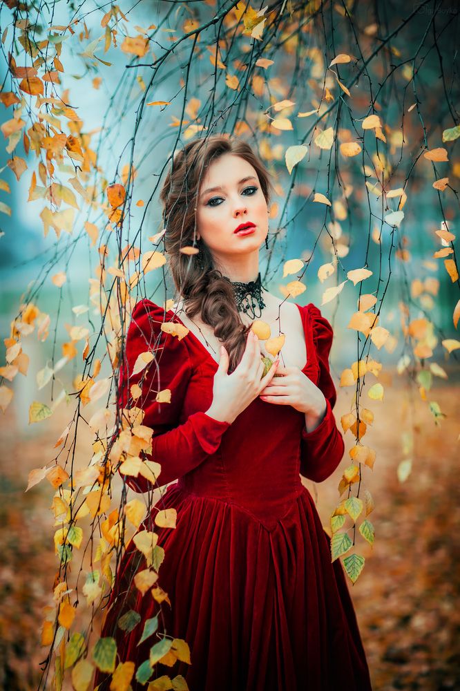 Александра