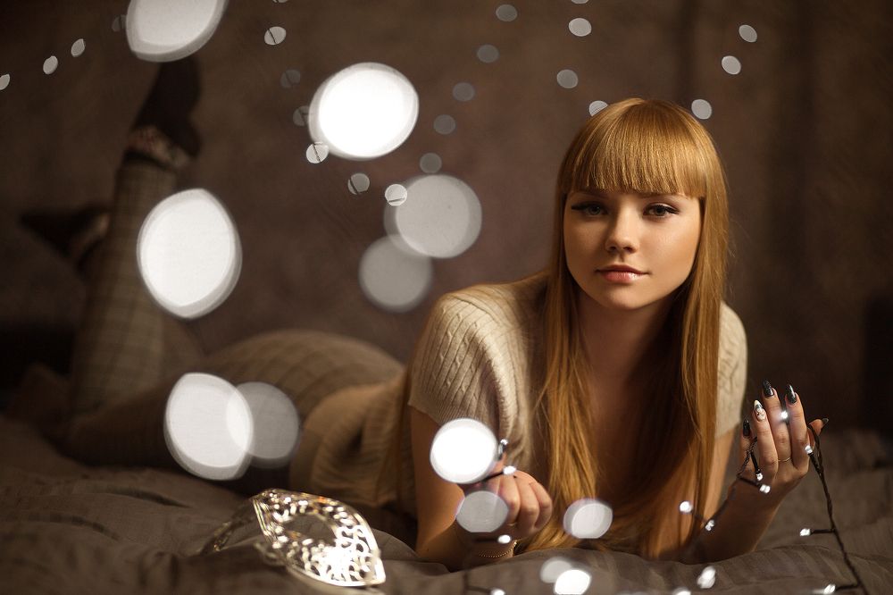Photo 1412214