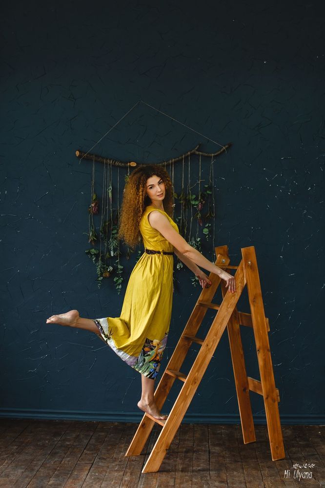 Лена