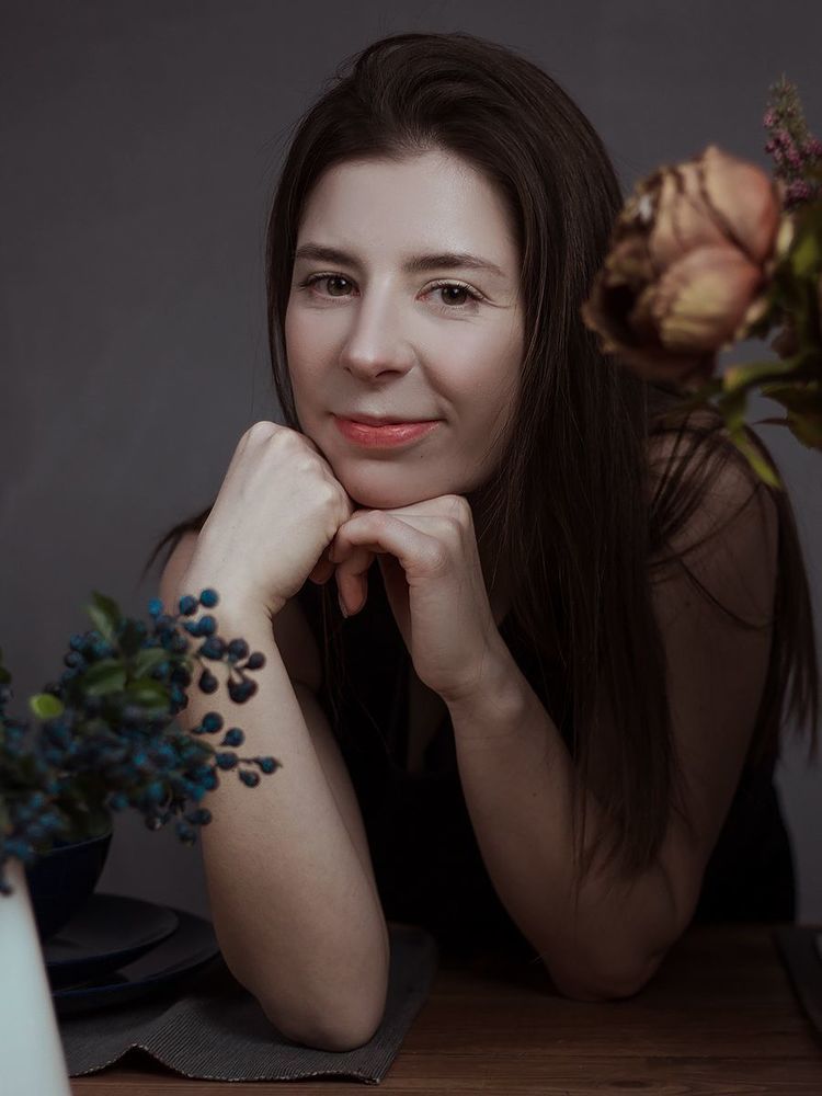 Валерия