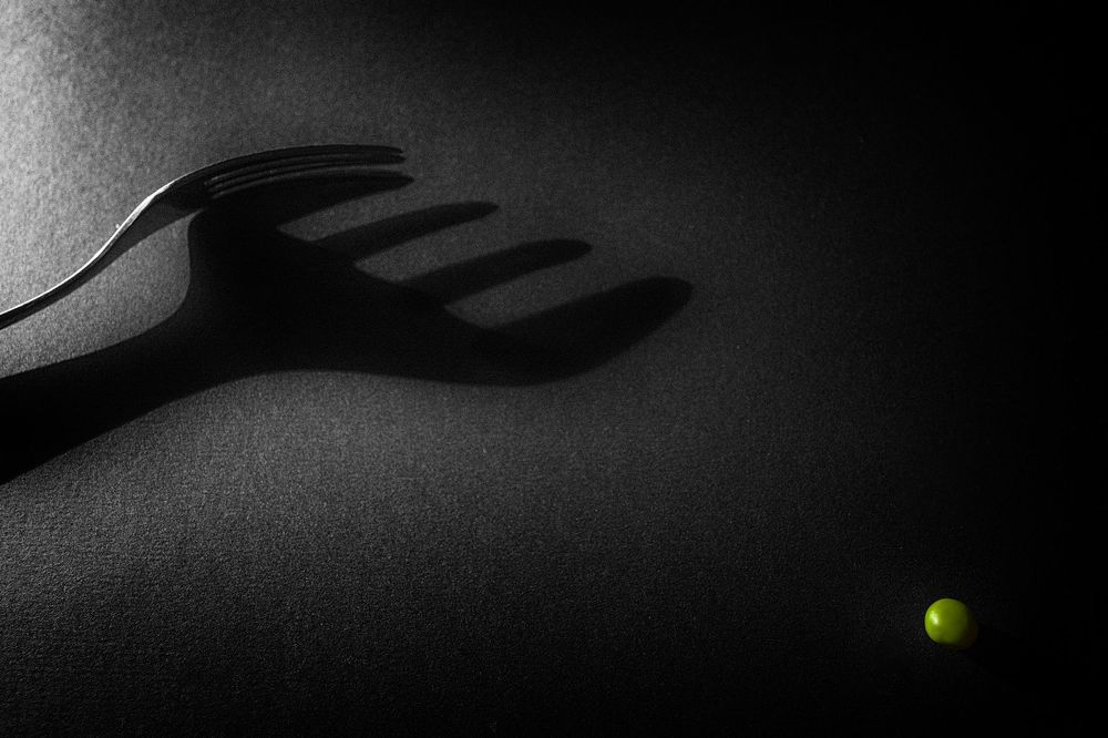 Photo 1419359
