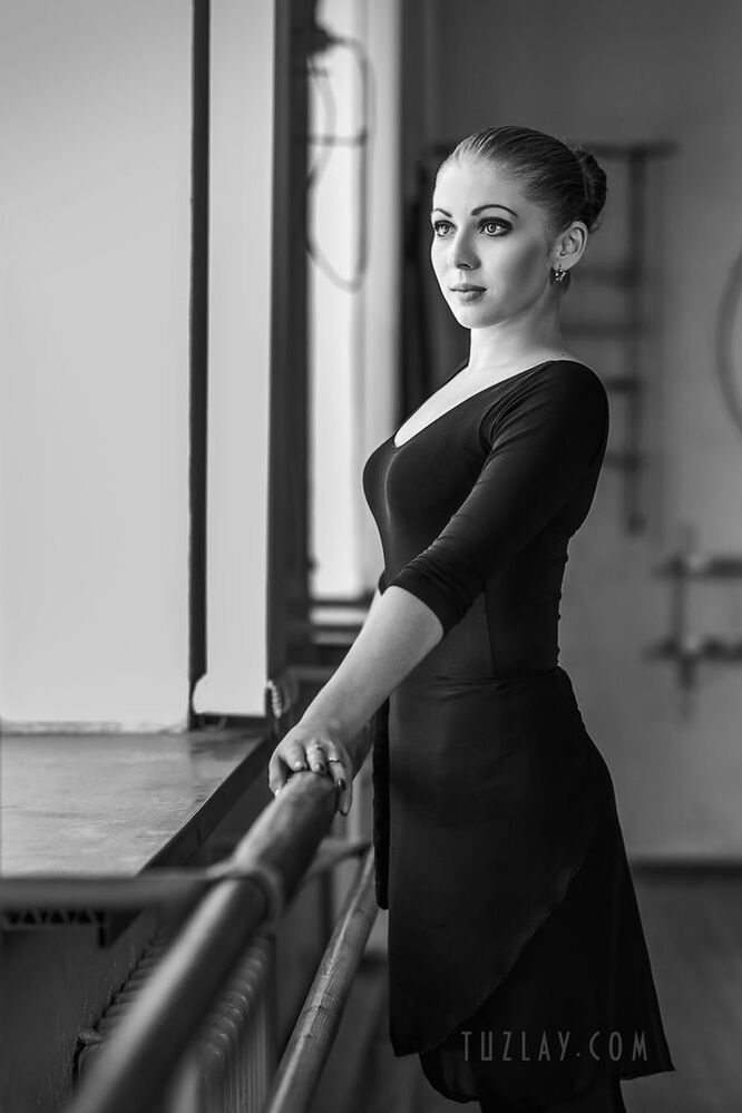 &laquo;Пауза&raquo;