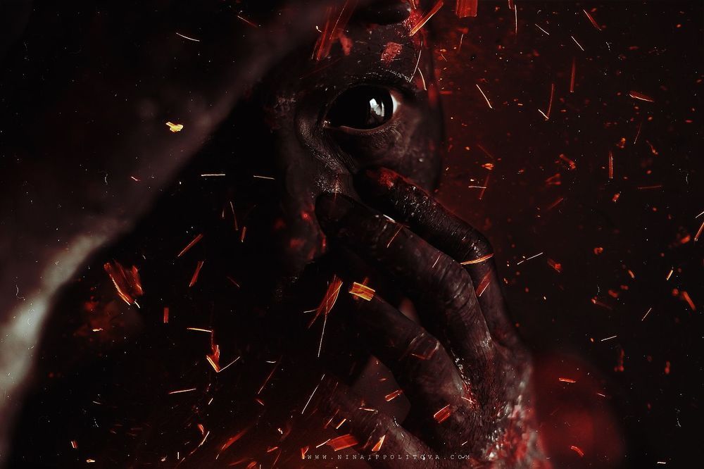 Б о л е з н ь   п е п л а