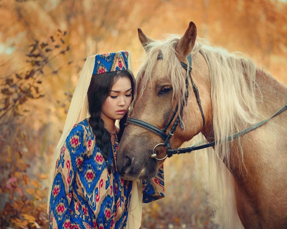 Аксултан