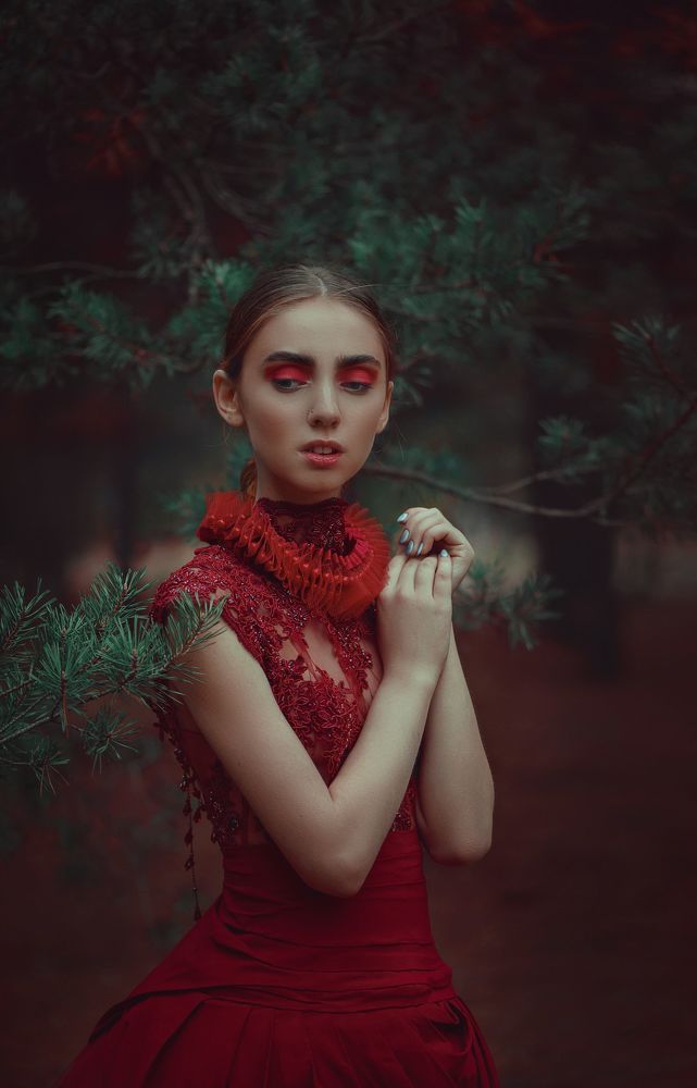 Марго