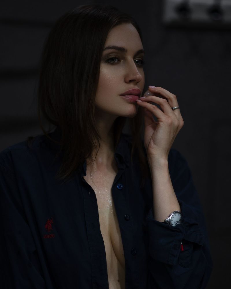 Elizabeth