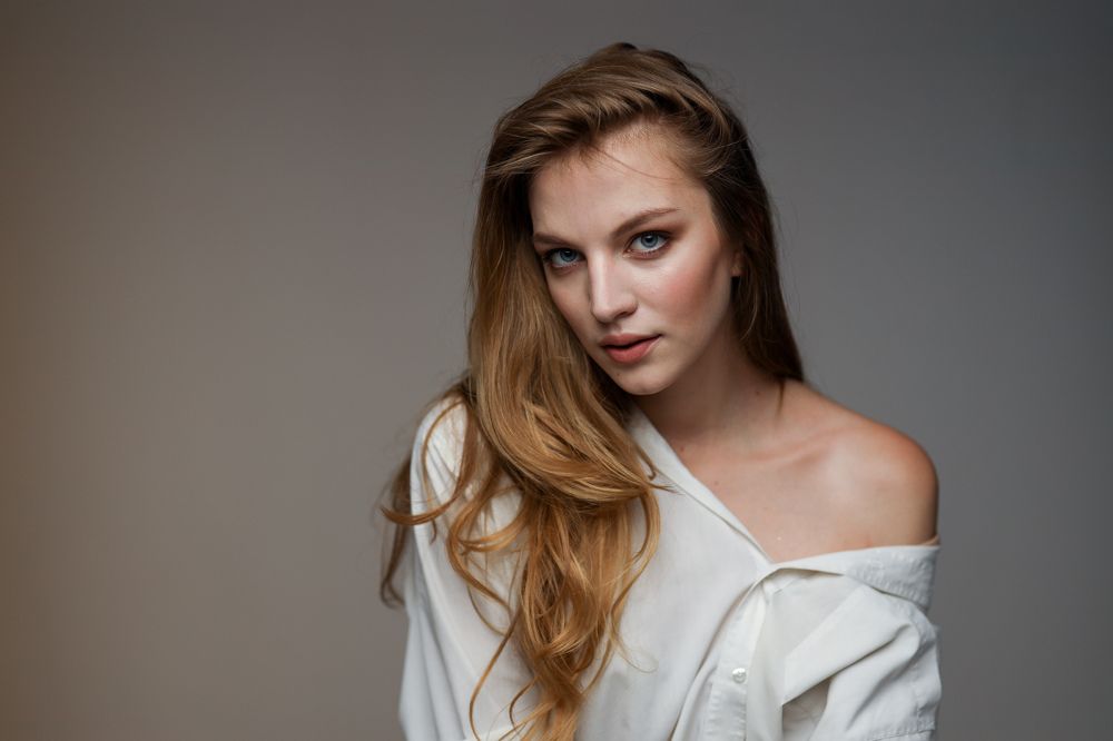 Maya
