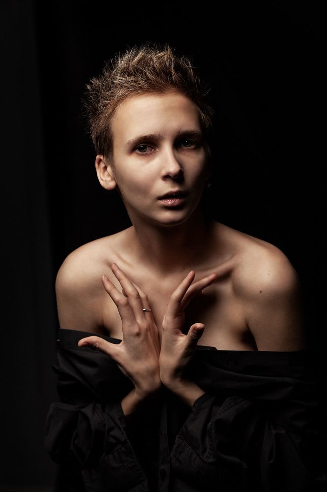 Плагиат (Маргарет Кэмерон Julia Margaret Cameron;)