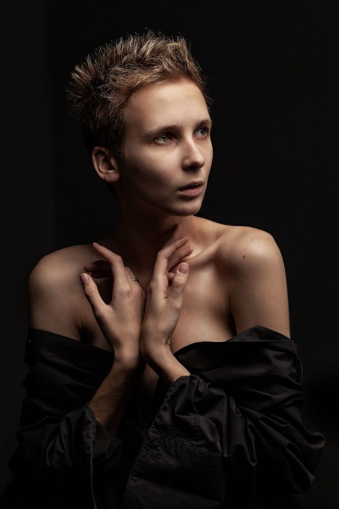 Плагиат (Маргарет Кэмерон Julia Margaret Cameron;)