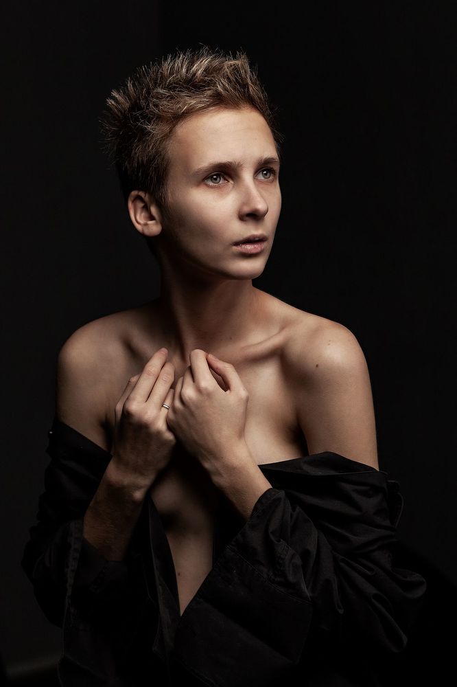 Плагиат (Маргарет Кэмерон Julia Margaret Cameron;)