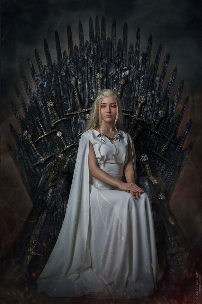 ***