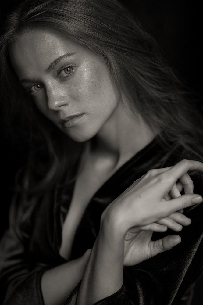 Katerina