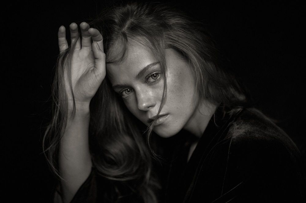 Katerina