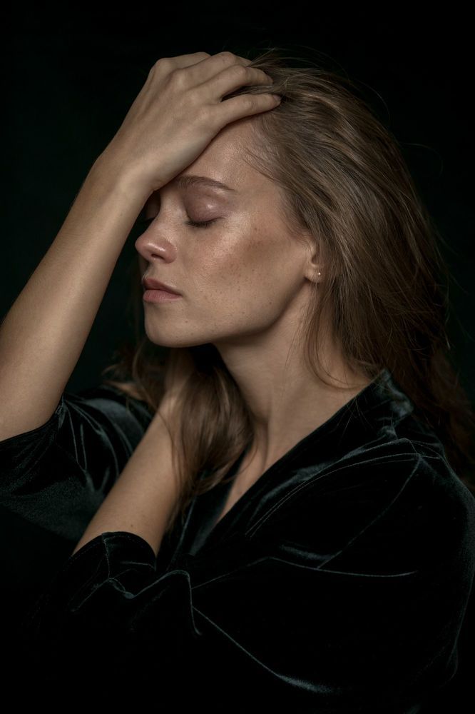 Katerina