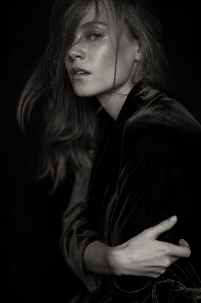 Katerina