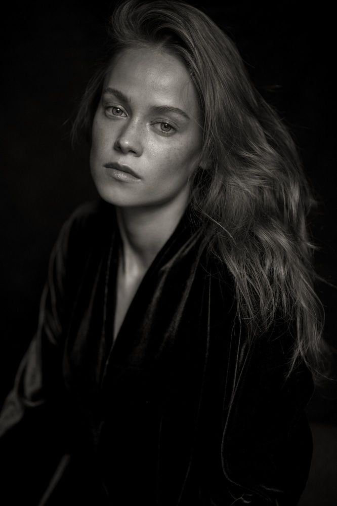 Katerina